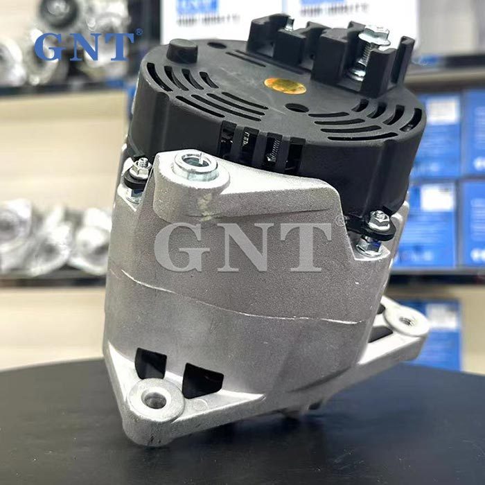 24V/12V 60A/80A/120A 1PK/2PK/6PK/8PK High quality Alternator for CATERPILLAR LOADER 414E 416EST 422E C4.4 C6.6 3054C 3054E E312D2