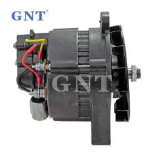 Wholesale High quality Alternator for CATERPILLAR 3176B MARINE ENGINE 0R3654, 6T1396, 712096, 7T2096, 022018, 022019, 60198