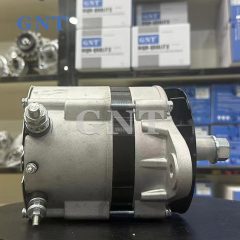 Wholesale Good price Alternator for CATERPILLAR 3306 ENGINE 10459006, 10459064, 10459072, 1117226, 1117236, 1117248, 1117253