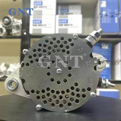 Alternator for CATERPILLAR PIPELAYER 583K 3V8825, 0R5206, 100-5047, 100-5045, 100-5046, 112-5041, 1125041, 1117250, 1117253, 1117258