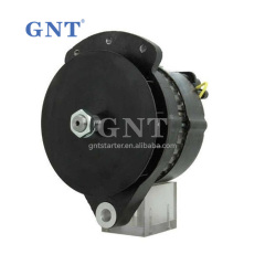 Wholesale 24V 35A High quality Alternator for CATERPILLAR 3176B 3176C 3196 3208 3406 3408 3412 ENGINE & MARINE ENGINE