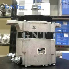 Wholesale Good price Alternator for CATERPILLAR 3306 ENGINE 10459006, 10459064, 10459072, 1117226, 1117236, 1117248, 1117253