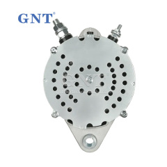 Wholesale Alternator for CATERPILLAR 3306 Engine 75263297, 0122469004, 110416, 111261, 11039152, 7254N, 12060N, UA1114IR