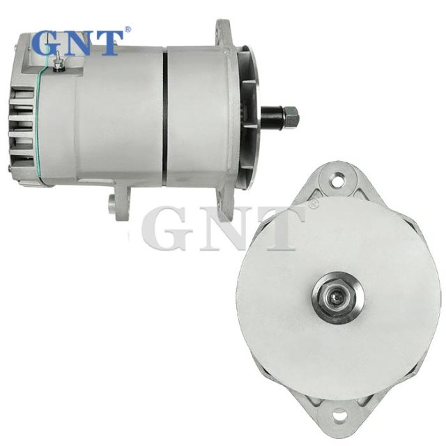 24V 75A High quality Alternator for CATERPILLAR 3412 ENGINES 2132X10459007, 2132X10459076, 3135203, 3915519, 1911926, 191192602