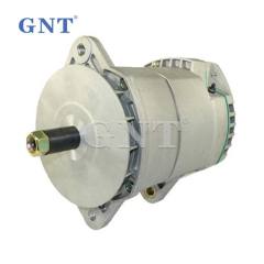 GNT Factory Wholesale Alternator for CATERPILLAR 789 TRUCK 5Z-1083, 6T-7223, 8N-0999, 9G-9538, OR-2415, OR-3615, OR-3749
