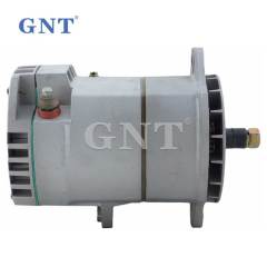 GNT Factory Wholesale DELCO REMY Alternator for CATERPILLAR ENGINES 90-01-3030N, 90013030N, 90-01-3158, 90013158