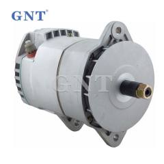 GNT Wholesale DELCO REMY Alternator for CATERPILLAR 3306 ENGINES 1117259, 1117281, 1117648, 1117821, 1117836, 19010000, 19010002