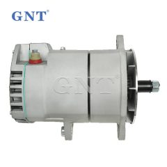 24V 75A High quality Alternator for CATERPILLAR 3508 ENGINES 10459006, 10459007, 10459011, 10459062, 10459064, 10459071