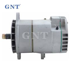 High quality DELCO REMY Alternator for CATERPILLAR 3306 ENGINES 1117239, 1117243, 1117248, 1117249, 1117250, 1117256, 1117258