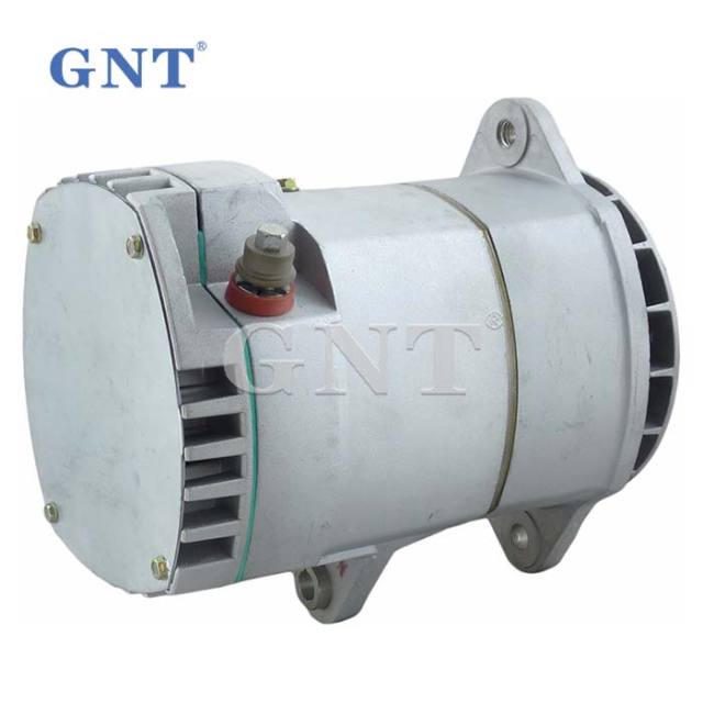 GNT Wholesale DELCO REMY Alternator for CATERPILLAR 3306 ENGINES 1117259, 1117281, 1117648, 1117821, 1117836, 19010000, 19010002