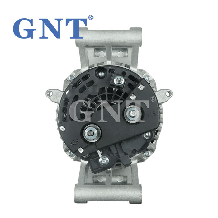 12V 160A/180A/200A High quality Alternator for Caterpillar Equipment 10459341, 8600315, 8600316, 12491N, 1268500BO