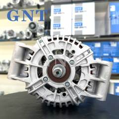 24V 150A Alternator for CATERPILLAR C27 C23 ENGINE 0-124-655-210, 0-124-655-230, 1-986-A00-995, 352470002