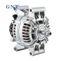 24V 150A 8PK/12PK High quality Alternator for CATERPILLAR 966 966M 966M-XE 966XE 972 972M 972XE 980 725C 980M 980XE 982 982M