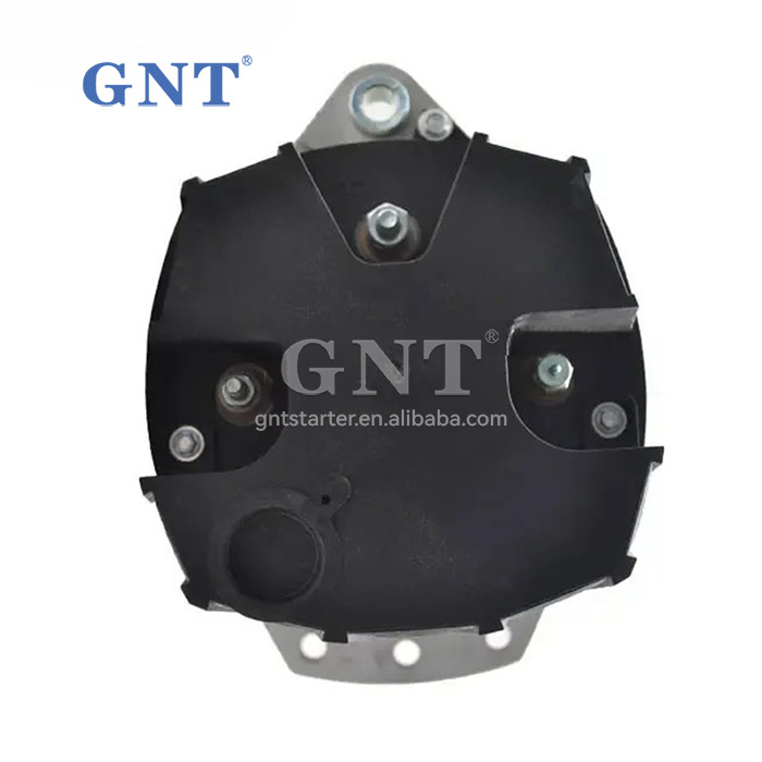 24V 150A High quality Alternator for John Deere Harvester Caterpillar Equipment 67963501, 679635-01, AT226924, AT347221