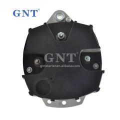24V 150A High quality Alternator for John Deere Harvester Caterpillar Equipment 67963501, 679635-01, AT226924, AT347221