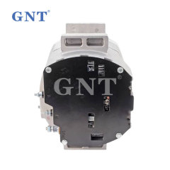12V 135A Alternator for CATERPILLAR C-12 CUMMINS ISM ENGINE 19011176, 19011177, 19011187, 19011202, 19011215, 19011216, 114577