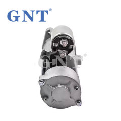 12V 10T 2.2KW High Quality MITSUBISHI 4M40 Starter Motor M8T75074ZT, M8T75871, ME200206, ME201650, ME202424, ME204425B