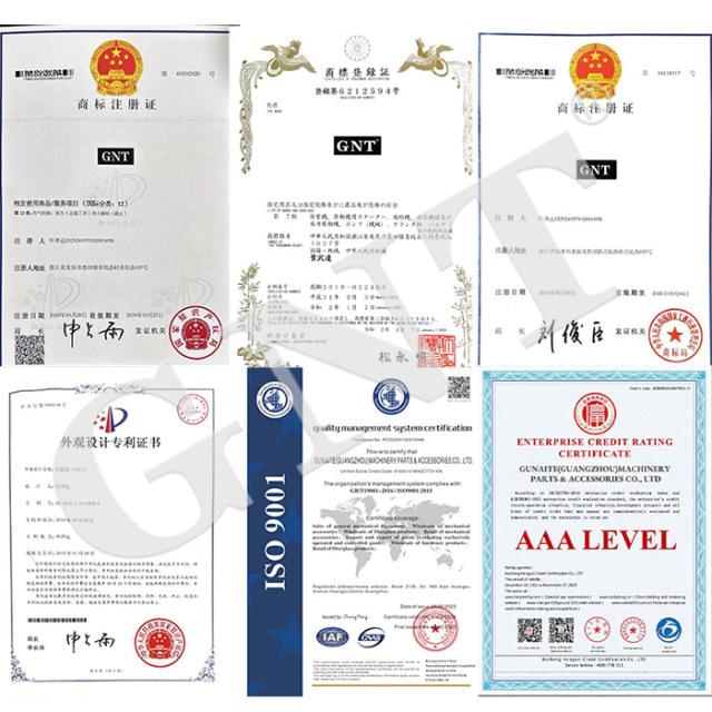 12V 135A Alternator for CATERPILLAR C-13 CUMMINS ISX ENGINE 321-758, 321-763, 321-764, 400-12226R, 400-12312, 400-12385, 400-12130