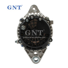 12V 200A High quality Alternator for Caterpillar 3116 3126 ENGINE 8600307, 8600308, 8600311, AV1160J2004, AV1160J2008
