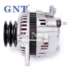 High quality Alternator for MITSUBISHI 6D34 ME049321, A3TN5379, AMT0243, A003TN5386, A003TN5399, A004T40286, A004T40299