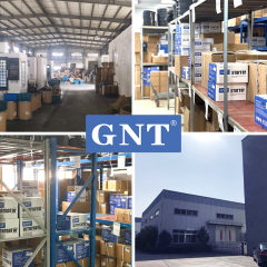 GNT Starter CATERPILLAR C7.1 E320D2 20R-4877, 354-5671, 428000-9120, 428000-9121, 428000-9122, 20R4877, DSN2146, 30419N