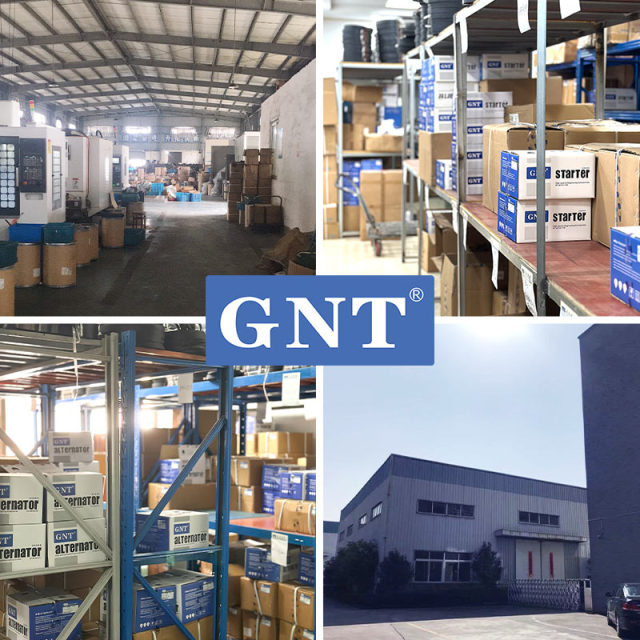 GNT Starter CATERPILLAR C7.1 E320D2 20R-4877, 354-5671, 428000-9120, 428000-9121, 428000-9122, 20R4877, DSN2146, 30419N