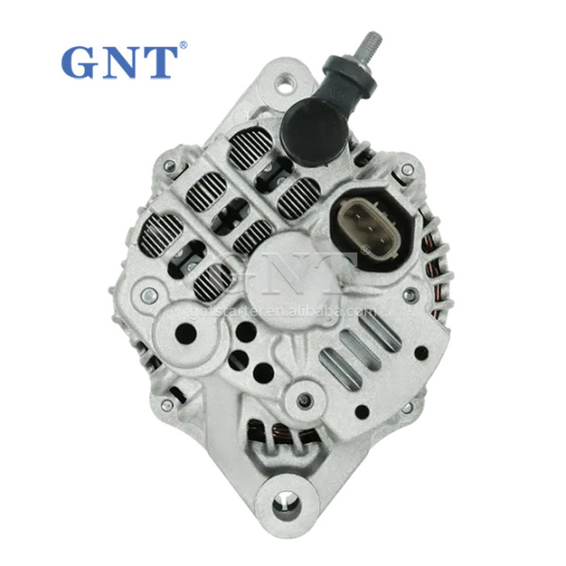 12V 75A 5PK High quality Alternator for Suzuki SX4 A005TA4291AC, A005TA4291B, A005TA4291BC, A005TB1292, A005TB1292AE