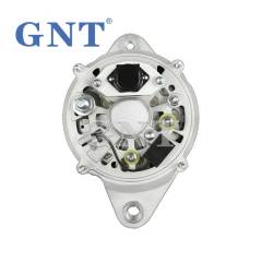 24V 65A High quality Alternator for CASE 721E Wheel loader NEW HOLLAND W130B W170B W170C W190B Wheel Loader