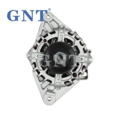 12V 90A 4PK Alternator for HYUNDAI G4E-A G4GF G4EH G4EB G4GB-G G4GA G4GB G4E-A G4EE-G G4ED-G G4ED-G KIA G4GC G4EE G4ED G4ED