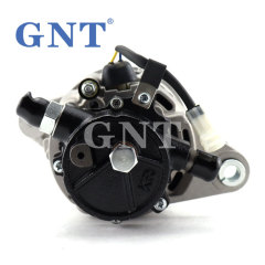 New GNT Alternator for MITSUBISHI 4DR5 engine ME017550 ME017552 ME017560 ME017561 ME049167 RE049167C DRA3189 DRA3189N TA000B06101