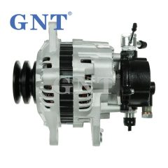 High quality Alternator for MITSUBISHI 4D56 engine A2TN1683 A3T08183 MD160671 MD339608 RD160671C 0986042281 DRA3276 DRA3276N A2TN1798