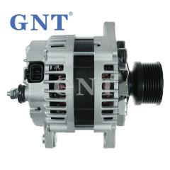 New Alternator for Isuzu 4JJ1 engine 8980298891 8980298892 8980298920 8980298921 8980298922 8982687930 8982687931
