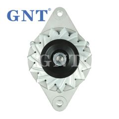 24V 50A 2PK GNT NEW Alternator for ISUZU 6BG1 engine 71427200 71436100 71440321 0350000013 0350003010 0350003011 0350003012