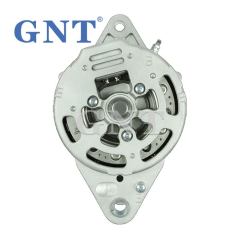 24V 50A 2PK GNT NEW Alternator compatible with ISUZU 6BG1 engine 0350003013 0350003113 0350003370 0350003410 0350003763