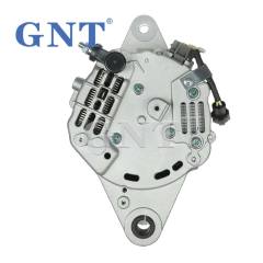 Alternator for ISUZU 6BG1 6WG1 engine 1812005300 1812005302 1812005303 1812005304 1812005305 1812005306 1812005307 1812005308