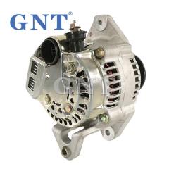 Alternator for TOYOTA 3F engine 2702078305 2706023041 270602304171 270602307171 2706076305 2706078305 270607830571 2707023001 270702300171