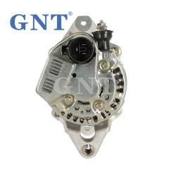 Alternator for TOYOTA 3F engine 2702078305 2706023041 270602304171 270602307171 2706076305 2706078305 270607830571 2707023001 270702300171
