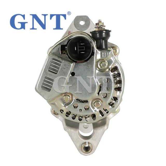 Alternator for TOYOTA 3F engine 2702078305 2706023041 270602304171 270602307171 2706076305 2706078305 270607830571 2707023001 270702300171