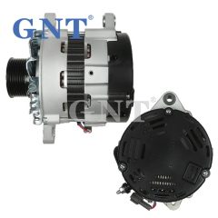 GNT Alternator for ISUZU 4JJ1 engine 8980182040 8980921120 8980921121 71440526 0350004648 0350004858 8980921122 270401961 270401964