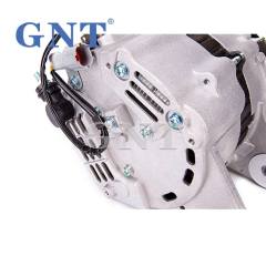 GNT NEW Alternator for ISUZU 6HK1 engine 71440164 A004TU5485 A004TU5486 A004TU5486A A004TU5486AM A4TU5485 A4TU5486 A4TU5486A