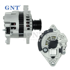 Alternator for DAEWOO G15MF Engine 96134907 96224431 96252547 96252551 219187 DRA3828 AL00000401 210025 20110249 437651 8EL737565001 LRB00249