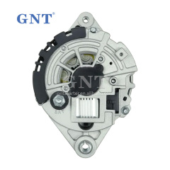 Alternator for DAEWOO G15MF Engine 96134907 96224431 96252547 96252551 219187 DRA3828 AL00000401 210025 20110249 437651 8EL737565001 LRB00249