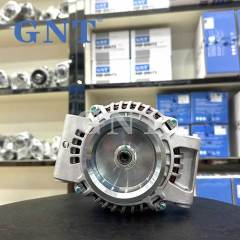 100A Alternator for SCANIA DC09 DC13 Engine A004TR5491 A004TR5491A A004TR5491AM A004TR5491AT A004TR5691 A004TR5691AM A004TR5691ZT