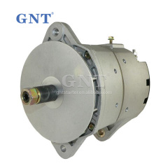 New Alternator for CUMMINS Generator Engine 19011248 19011260 19011263 19011264 8600064 8700000 8700005 8700016 8700023 8700024 8700026 8700028