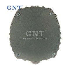 New Alternator for 16SI Engine 10459003 10459018 10459067 10459075 10459077 10459103 1117225 1117227 1117231 1117232 1117234 1117235