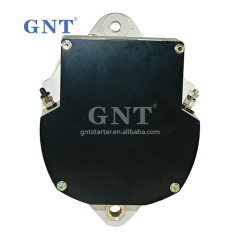 Alternator for Cummins 30Sl Caterpillar Intemational Truck 10459001 10459008 10459079 10459116 10459138 1117801 1117807 1117809 1117818