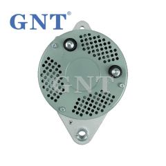 Alternator for Daewoo Doosan DH500 Excavator 0350004190 0350004220 0350004350 0350004351 0350004400 0350004500 0350004501 25029009