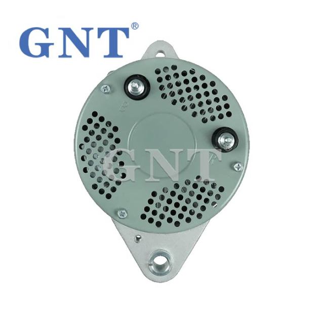 Alternator for Daewoo Doosan DH500 Excavator 0350004190 0350004220 0350004350 0350004351 0350004400 0350004500 0350004501 25029009