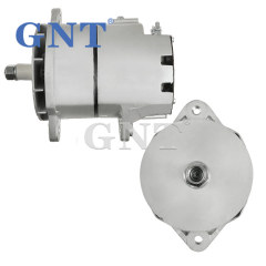 Alternator compatible with CUMMINS 33SI Engine 3000347 3332213 3400698 340069800 3604687RX 3675103RX 3675104RX 3675235 3675235RX 4078701