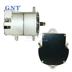 Alternator for Cummins 30Sl Caterpillar Intemational Truck 10459001 10459008 10459079 10459116 10459138 1117801 1117807 1117809 1117818